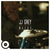 JJ Grey and Mofro (OurVinyl Sessions) - Single, 2016