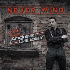 Neuer Wind