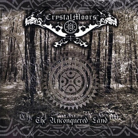 Cover artwork for Corocotta