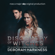 Deborah Harkness - A Discovery of Witches