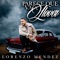Parece Que Va a Llover - Lorenzo Mendez lyrics