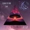 Closer to the Sun (feat. Scarborough Q) - Devious Dreams lyrics
