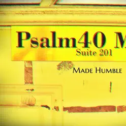 Made Humble - Single - Michael Made Humble - Single - Michael