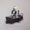 Exploración, Vol. 1