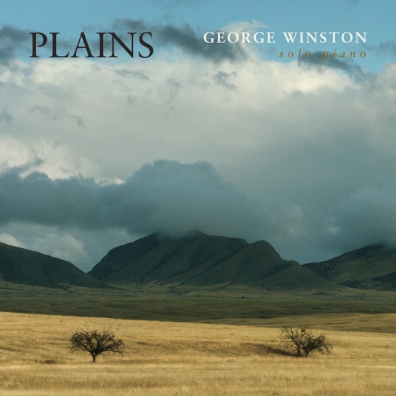 Cover artwork for Angel