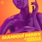 Maniquí (Remix) artwork