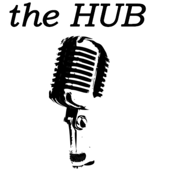 the HUB the HUB