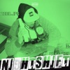 Nightshift - Single