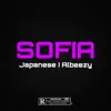 Sofia - Single album lyrics, reviews, download
