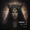 Wicca - Unreaa & Rose Walter