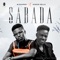 Sabada (feat. Korede Bello) - Umar M Shareef lyrics