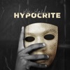 Hypocrite - Single