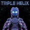 Triple Helix - KILLY lyrics