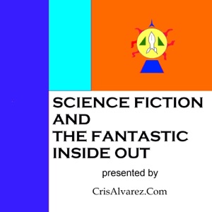 Science Fiction Replicas – Master Replicas Group interview – SFFIO (Episode 97)