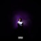 Black (feat. Nahncez) - James Lewis lyrics