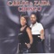 Daly - Carlos & Zaida Chongo lyrics