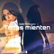 Todas mienten (feat. AlexPro) - Yadiel lyrics