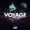 Voyage - Single