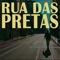 Nha Morninha (feat. Pierre Aderne & Sara Tavares) - Rua das Pretas lyrics