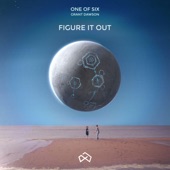 Figure It Out (feat. Grant Dawson) artwork