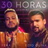 30 Horas - Remix by Ezio Oliva iTunes Track 1