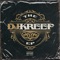 Money Machine (feat. J BO) - DJ Kreep lyrics