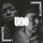 Umse & Nottz-Tim Taylor