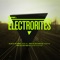 When the Lights Went Out - Electrorites lyrics