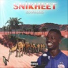 Snikheet by Kowalski iTunes Track 1