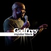 Godfrey - International News