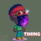 Comfortable (feat. ArturoGreene) - GOE lyrics