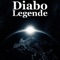 Legende - Diabo lyrics