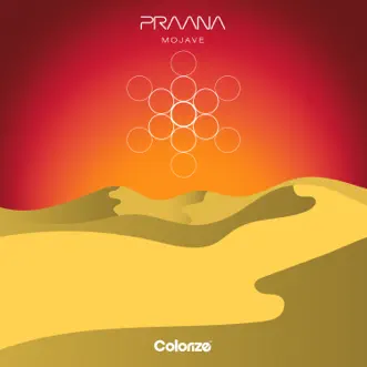 Mojave - Single by Praana album reviews, ratings, credits