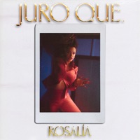 Descargar Música de Juro que rosalia MP3 GRATIS