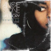 Life Story (20th Anniversary Edition) [Remixes] artwork
