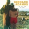 Chipotle - Bernard Adamus lyrics