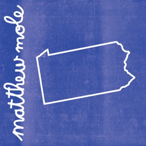 Pennsylvania - Single