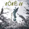 Goke Lo - Single album lyrics, reviews, download