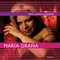 Sur - María Graña lyrics