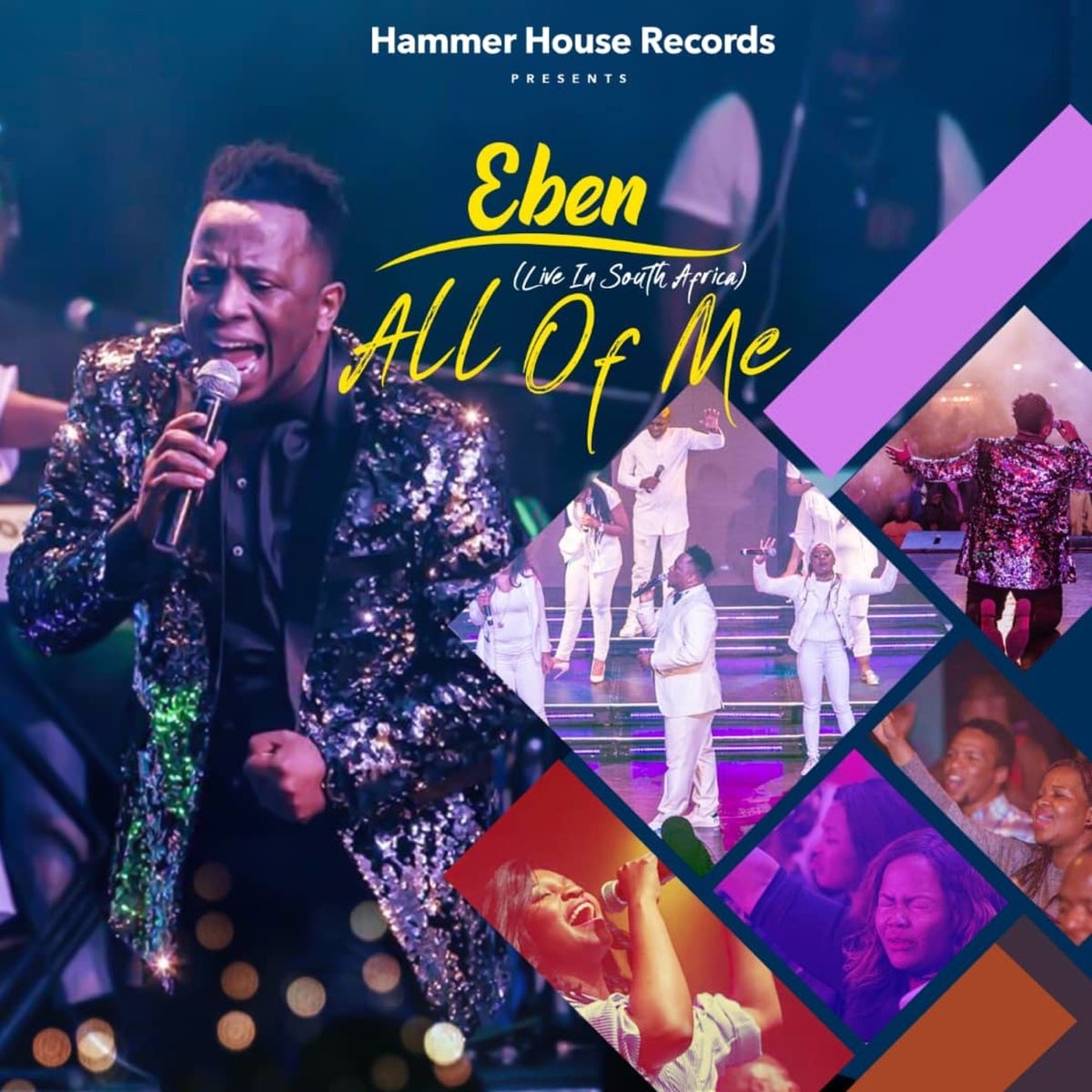 all-of-me-live-in-south-africa-by-eben-on-apple-music