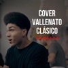 Cover Vallenato Clásico - EP