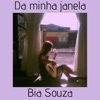 Da Minha Janela - Single