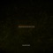 Cloak - Christoffer Moe Ditlevsen lyrics