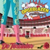 De Toreador (Dansado & De Feestneger Remix) by Opgeblazen iTunes Track 1