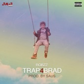 Trap4Brad artwork