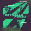 Estrella Fugaz (feat. Miky Woodz & Juhn) - Single album lyrics, reviews, download