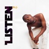 Listen - EP
