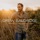 Drew Baldridge - Middle Of Nowhere Kids