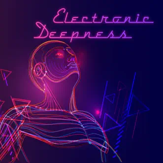 Electronic Deepness by Various Artists album reviews, ratings, credits