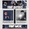 FBP Intro - FBP MOE lyrics